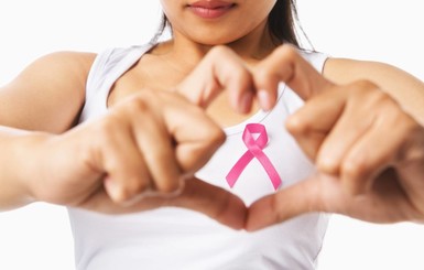 Супрун расписала, как часто мужчинам и женщинам нужно проверяться на рак