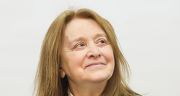 Дочь Маргариты Тереховой: 