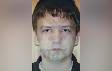 Серпуховского маньяка, который убил 5-летнюю девочку, полиция не трогала 