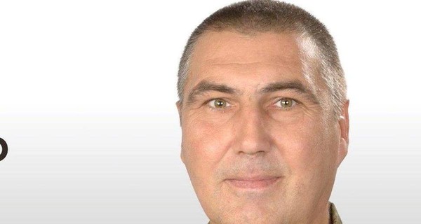 В Кривом Роге из-за смерти экс-бойца АТО в больнице открыли производство