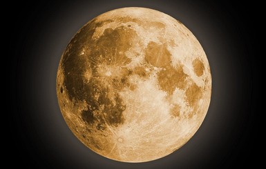 Астролог Наталья Нестеренко: до и после лунного затмения 27 июля наступят самые важные дни года