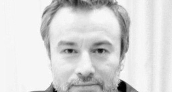 В Татарстане актер и драматург Киямов погиб, упав в оркестровую яму и пробив легкое