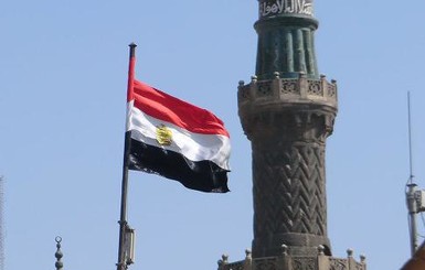 Суд Египта приговорил к смертной казни 75 человек