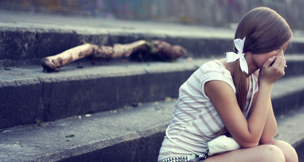 Британская пара получила 4 года тюрьмы за попытку насильно выдать дочь замуж