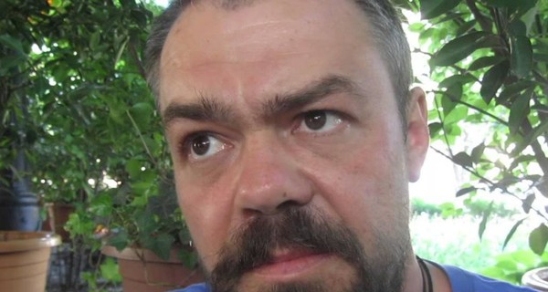 Версии убийства добробатовца 