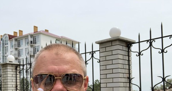 Полиция задержала подозреваемых в убийстве 