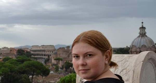 Подробности нападения на Екатерину Гандзюк в Херсоне: активистка получила 30% ожогов тела