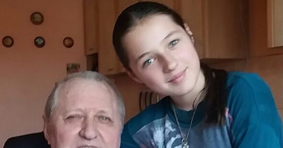 Волочкова рассказала о беде, произошедшей с ее отцом