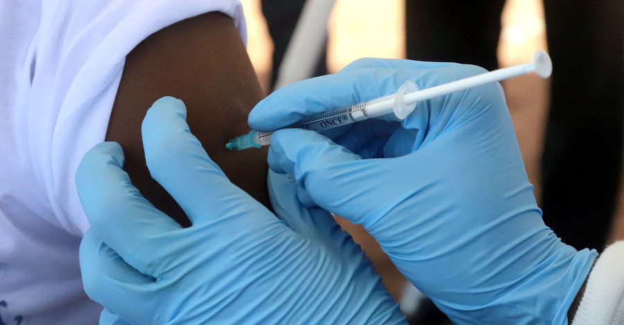 В Конго зафиксировали новую вспышку Эболы, погибло уже 20 человек