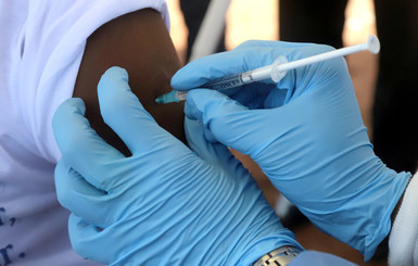 В Конго зафиксировали новую вспышку Эболы, погибло уже 20 человек