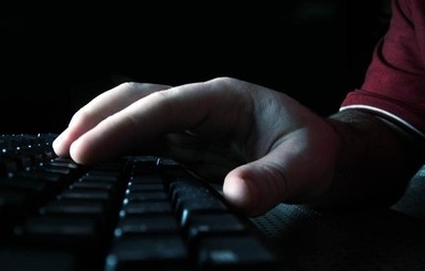 Стали известны подробности ареста 3 украинцев-хакеров