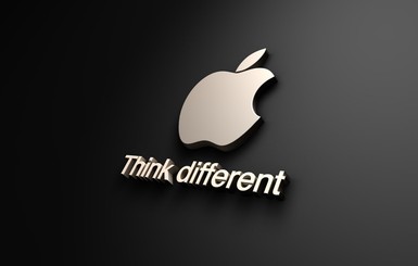 Триллиона нет: Apple по ошибке сообщил о своей рекордной капитализации