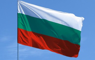Болгария ужесточила визовый режим 
