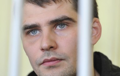 Освобожденного из российской тюрьмы крымчанина поселят в киевском общежитии