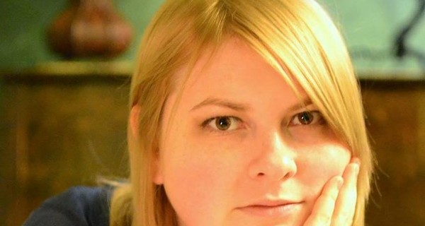 В ООН осудили нападение на Екатерину Гандзюк