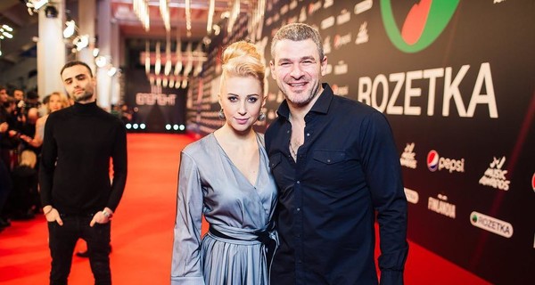 Арсен Мирзоян: 