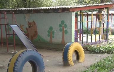 В Чернигове у воспитательницы детсада обнаружили открытую форму туберкулеза 