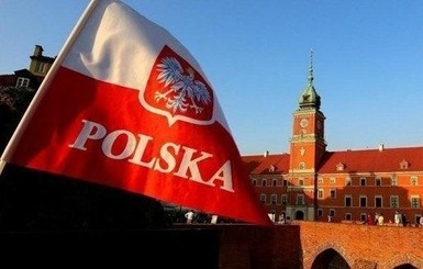В Польше разоблачили более 200 незаконных работников из Украины