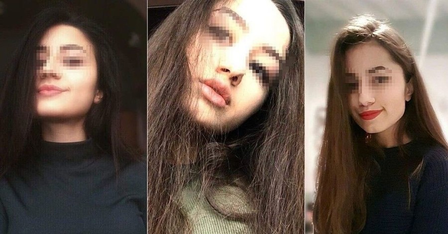 Сестры Хачатурян за убийство отца могут получить по 20 лет 