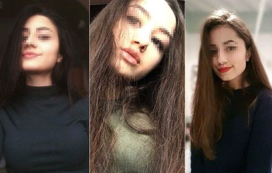 Сестры Хачатурян за убийство отца могут получить по 20 лет 