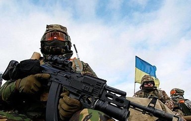 Украинские военкоматы начали подготовку к осеннему призыву