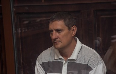 Пожар в Кемерово: один из арестованных хотел покончить с собой