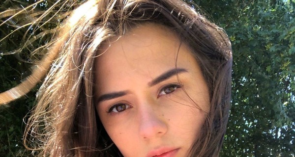 Пропавшую 20-летнюю девушку нашли в овраге под Житомиром