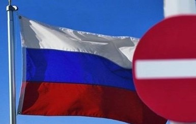 В МИД РФ ответили на заявление Госдепа о санкциях