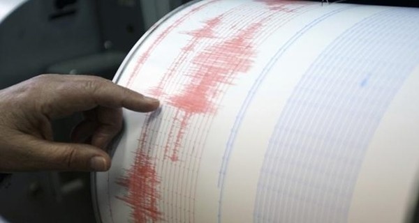 Землетрясение в Индонезии забрало уже 387 жизней