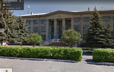 В Киеве нашли два помещения для нового Антикоррупционного суда