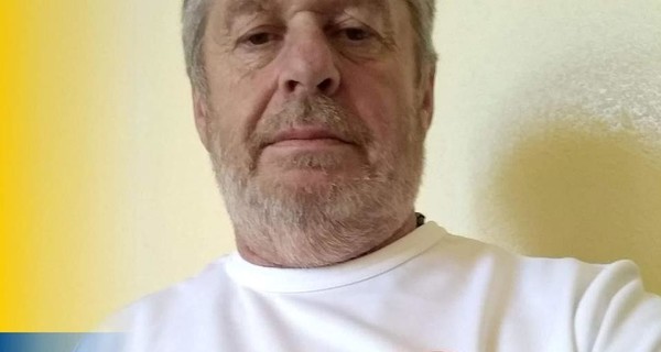 Страсти вокруг 