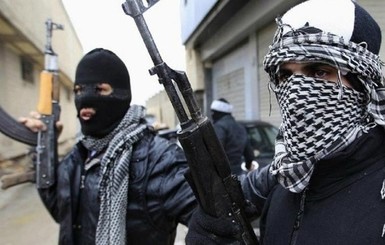 ООН: в Ираке и Сирии остаются от 20 до 30 тысяч террористов ИГИЛ