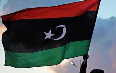 Ливийский суд приговорил к смертной казни 45 полицейских