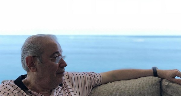 Адвокат Петросяна: Степаненко хочет забрать у него даже наручные часы