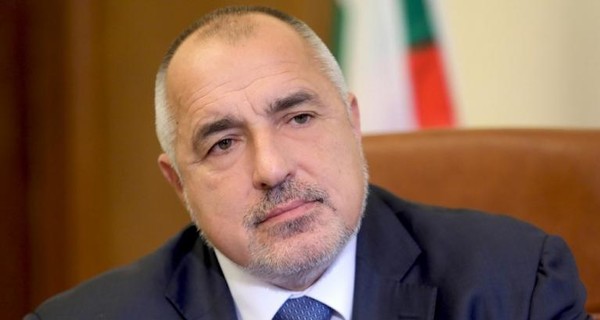 Премьер Болгарии требует отремонтировать все мосты в стране