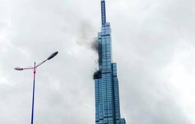 Пожар во Вьетнаме: эксперт рассказал, как устроена система безопасности в многоэтажках и стоит ли боятся Киеву
