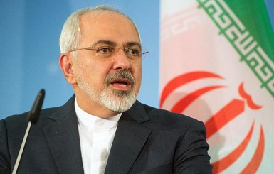 Иран обвинил США в попытке свержения власти