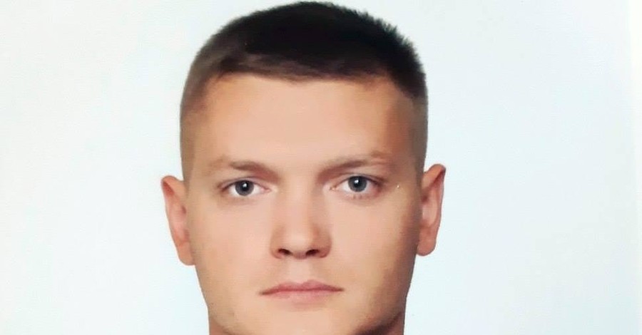 Подробности нападения на мэрию Харькова: Александр Поярков убил жену, а потом - полицейского