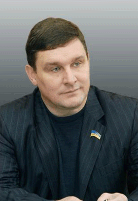 Александр Нефедов ответит на вопросы читателей «КП» 
