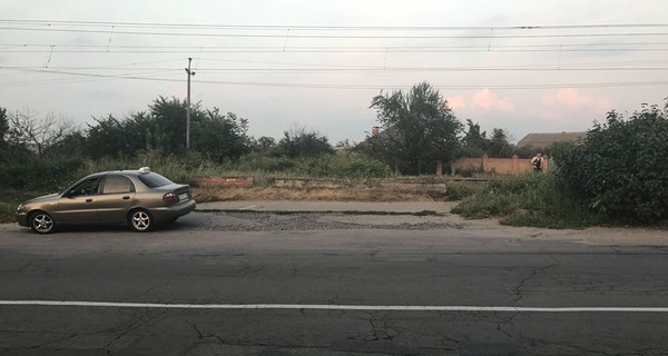 В Виннице застрелили 32-летнюю женщину