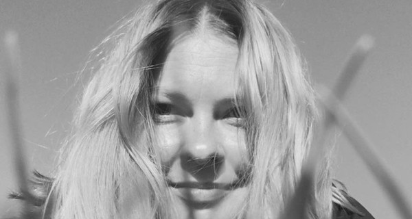 Одного из подозреваемых в нападении на Гандзюк оправдали и отпустили