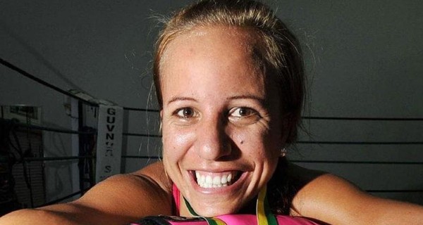 Победившая рак новозеландка скончалась после боксерского спаринга