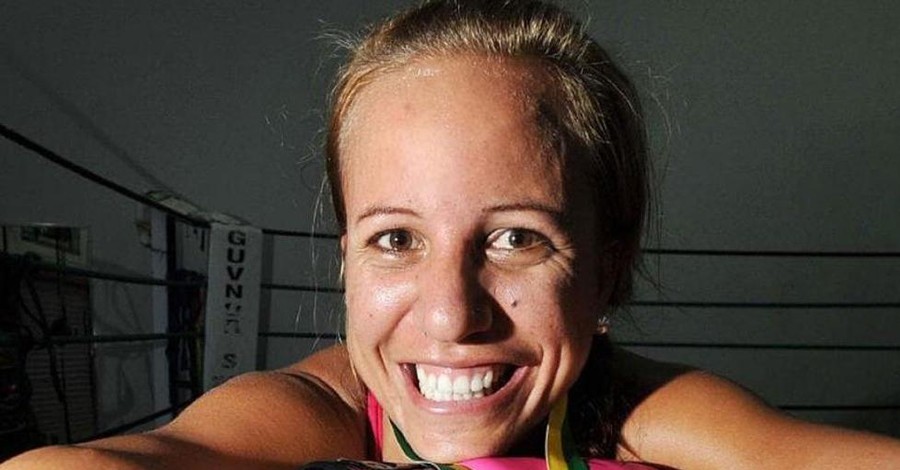 Победившая рак новозеландка скончалась после боксерского спаринга