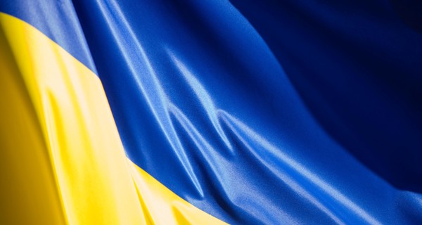 Как мировые лидеры поздравили Украину с Днем Независимости