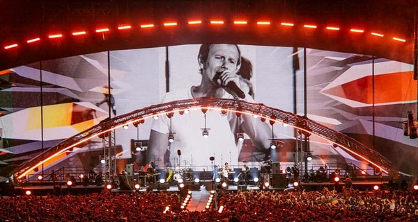 Вакарчук не пошел в президенты, в чем-то признался и что-то пообещал