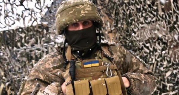 В Донецкой области полиция выявила четверых членов 