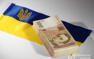 Агентство по предупреждению коррупции нашло десятки нарушений в финансовых отчетах украинских партий