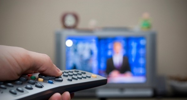В Украине аналоговое телевидение не будут отключать до конца года
