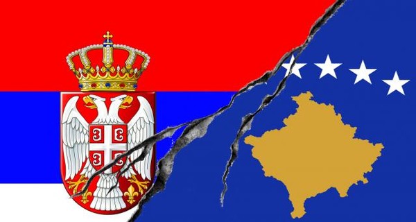 Почему Европа выступает против обмена территориями между Сербией и Косово
