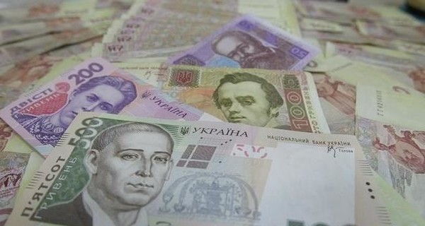 Почему инвестиций из России приходит больше, чем из других стран